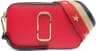 Video frame trigger