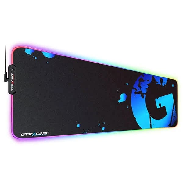 GTRACING Gaming Mouse Pad