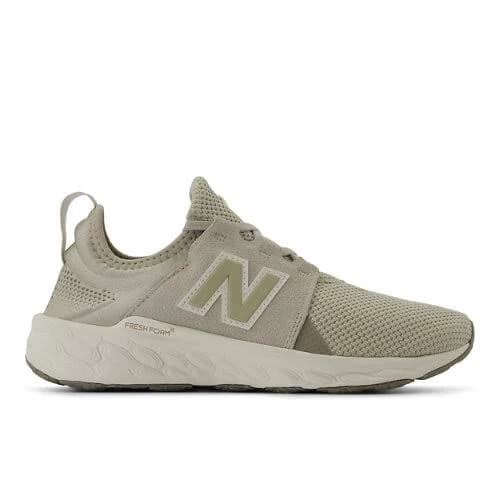 New Balance Women's Fresh Foam X Cruz v3 Shoes