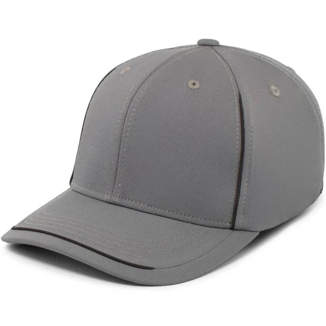 PACIFIC HEADWEAR P304 Legend Cap