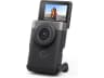 Video frame trigger
