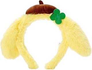 サンリオ(SANRIO) サンリオ カチューシャ
