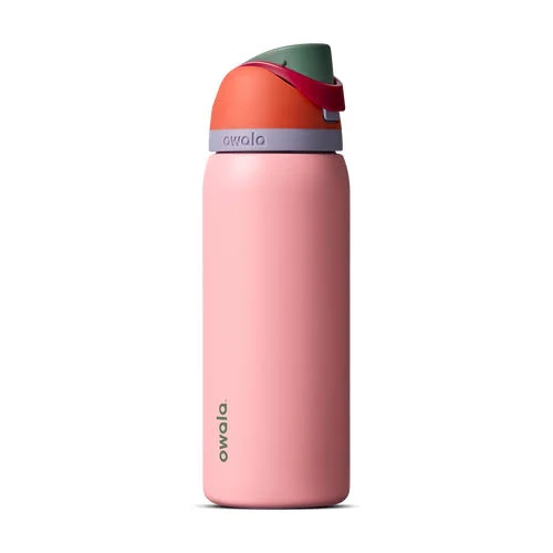 FreeSip