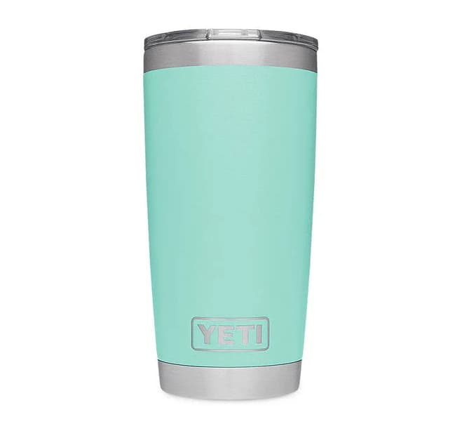 YETI Rambler Tumbler Lid