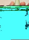 Video frame trigger