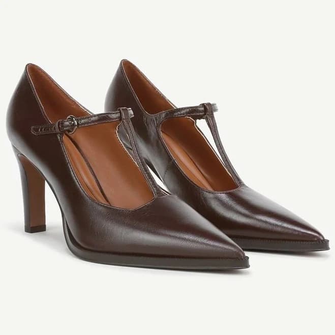 Sarto by Franco Sarto Sarto Atley Women's Pump