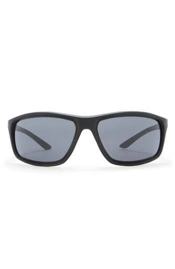 Nike Men's Adrenaline EV1112 Sunglasses