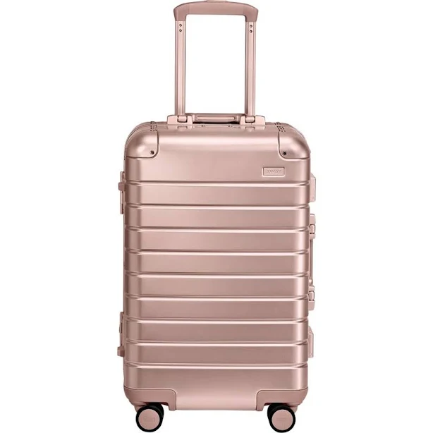 Away Bigger Carry-On Suitcase