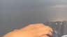 Video frame trigger