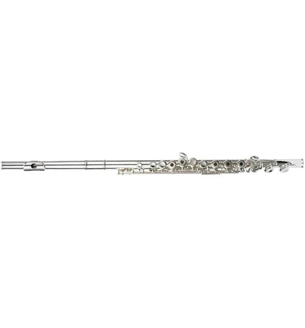 Antigua Vosi FL2410SL Open Hole Flute