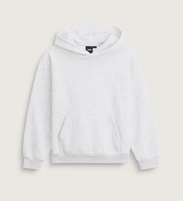 Vans Women's Salton Pullover Hoodie