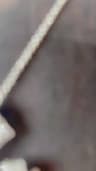 Video frame trigger