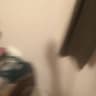 Video frame trigger
