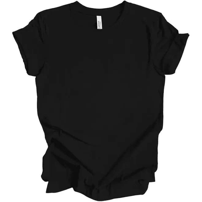Custom T-Shirt