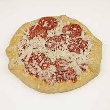 Amazon.com: Schwans Freschetta Pepperoni Rising Crust Pizza, 11.58 Ounce - 24 per case. : Grocery & Gourmet Food