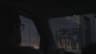 Video frame trigger