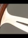 Video frame trigger
