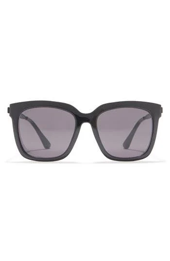 Diff Eyewear Accessories Diff Eyewear Hailey Sunglasses