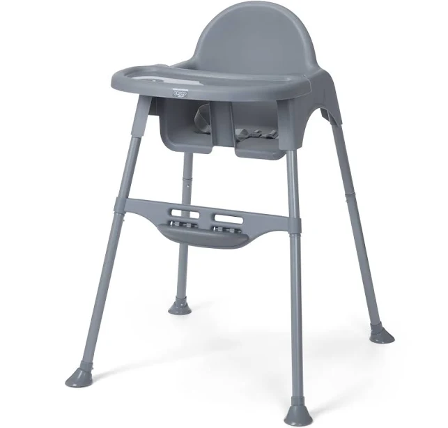 Cosco Kids' Canteen High Chair