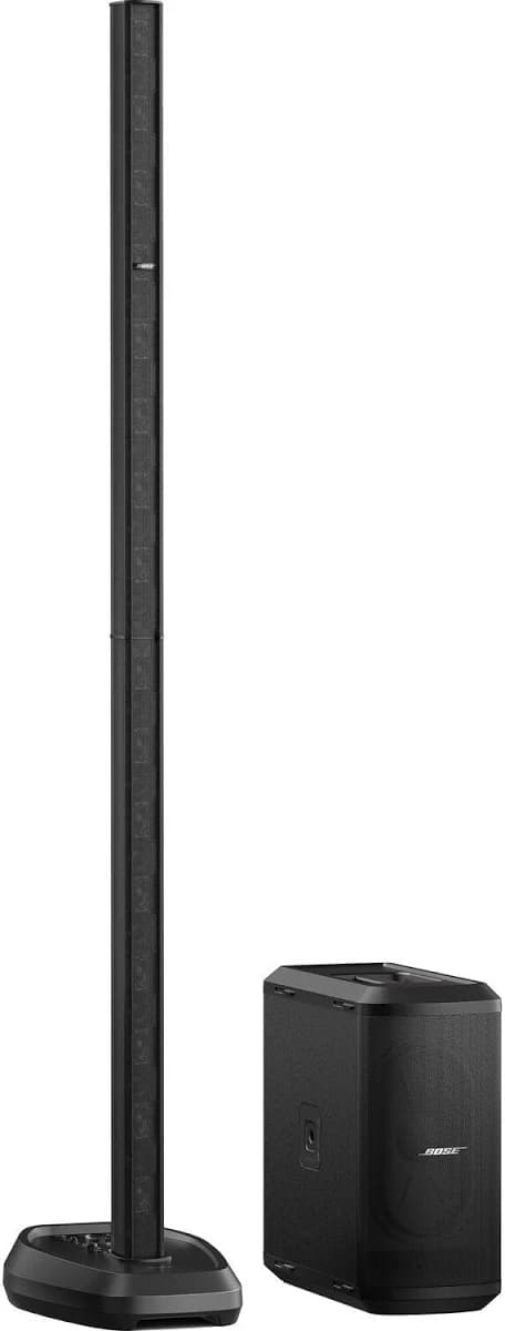 Bose L1 Pro32 Portable Line Array