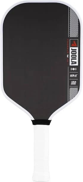 JOOLA Ben Johns Perseus Pro IV Pickleball Paddle