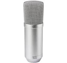 TIE Studio USB Condenser Microphone