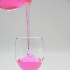 Customized Design Laundry Detergent Liquid Soap Perfumed Laundry Cleaner for Clothes OEM High Quality Liquid Soap for Export| Alibaba.com