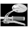 Video frame trigger
