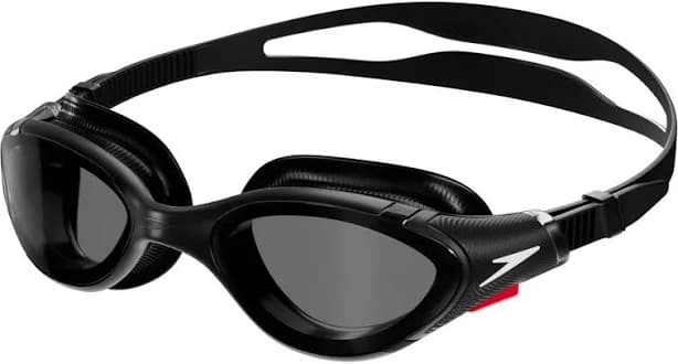 Speedo Biofuse 2.0 Goggles