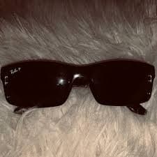 Ray-Ban | Accessories | New Rayban Sunglasses 59mm | Poshmark