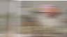 Video frame trigger