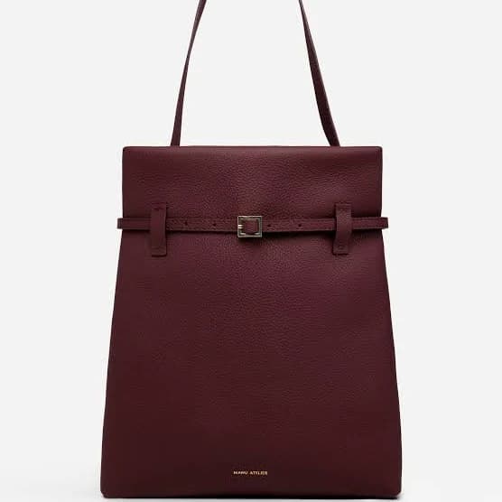 Tote du Jour