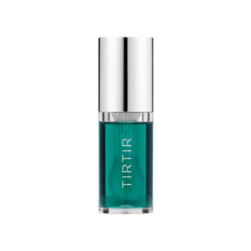 TIRTIR My Glow Lip Oil