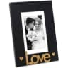 Video frame trigger