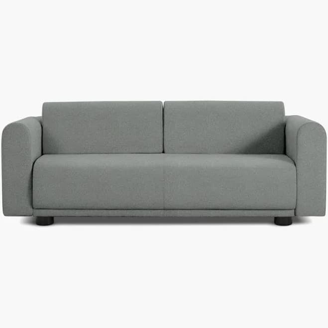 Design Within Reach endo Sleeper Sofa