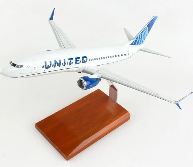 Boeing 737 Max 9