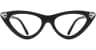 Video frame trigger