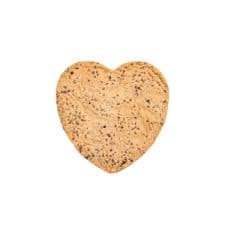 Fresh Baked Cookies & Custom Cookie Cakes at Mrs. Fields® Freehold Raceway Mall in Freehold, NJ | Mrs. Fields®