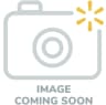 Video frame trigger