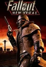 Fallout: New Vegas Ultimate Edition