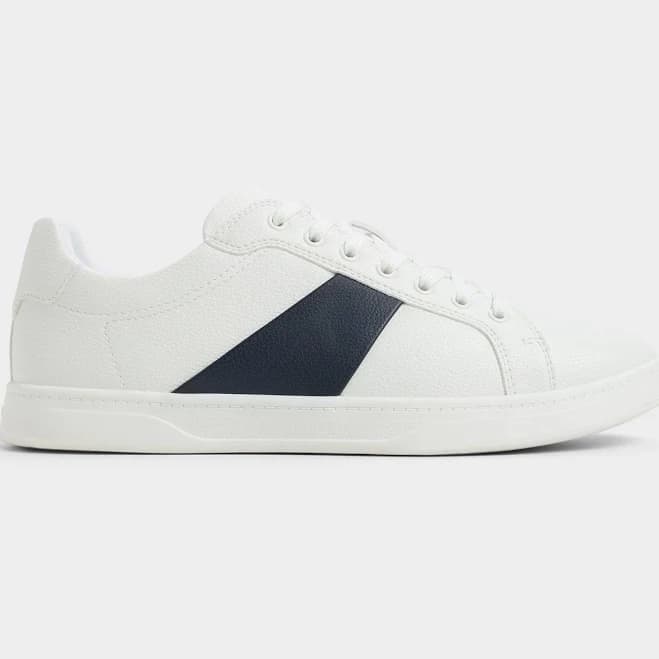 ALDO Men's Ozzy