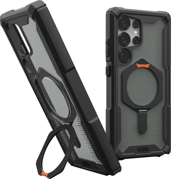 UAG Plasma XTE Case for Galaxy S25 Ultra