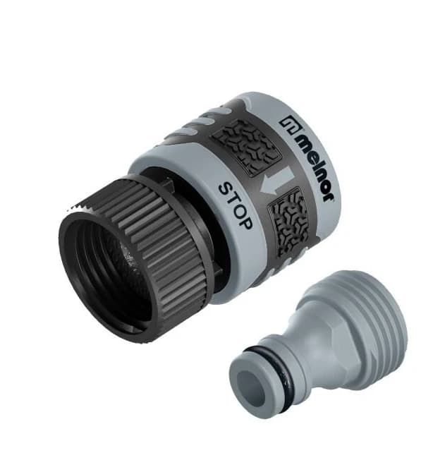 Melnor Quick Connect Starter Set