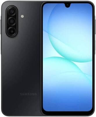 Samsung Galaxy A17 5G Smartphone