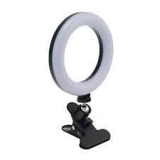 Office Depot Realspace 6in LED Ring Light