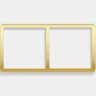 Video frame trigger