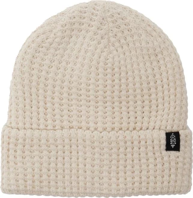 Free People FP Movement Cool Down Beanie