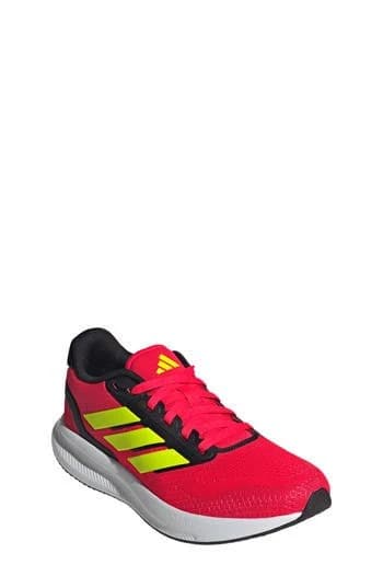 adidas Runfalcon 5 Shoes Kids