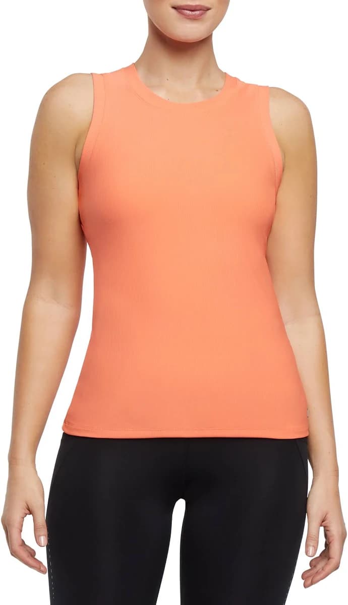 Marika Women's Janie Rib Tank