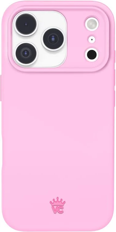 Pink Sugar iPhone Case iPhone Pro